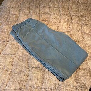 Lululemon Softstreme Pant